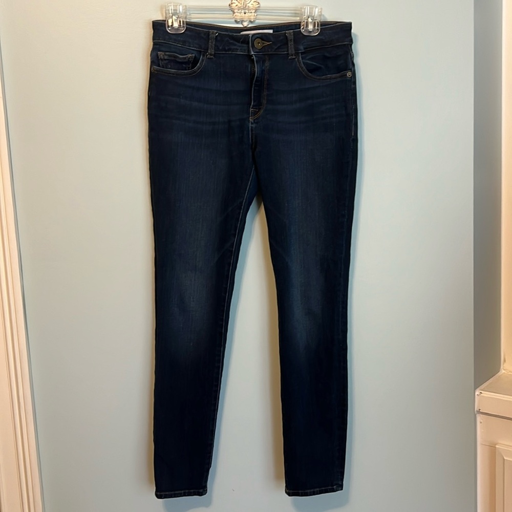 DL 1961 Jeans